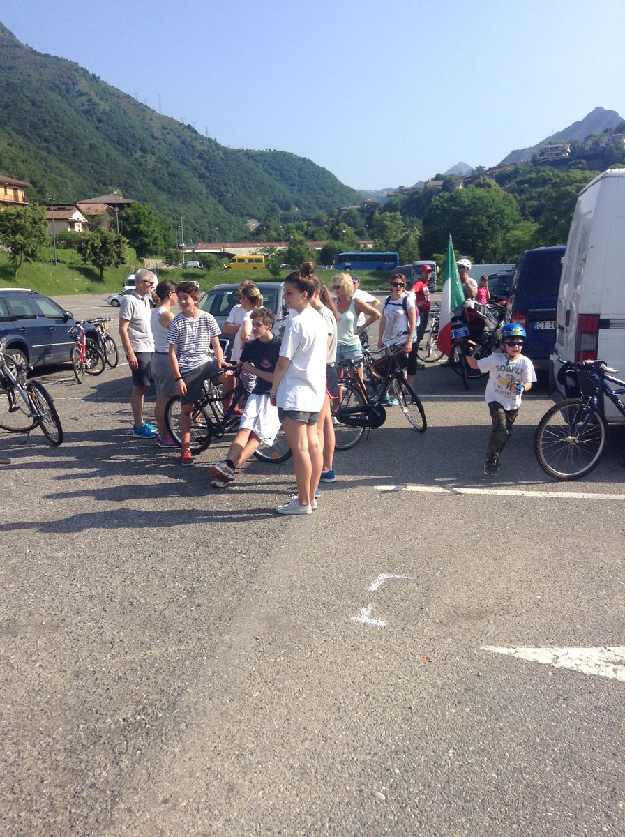 Clan2 Bike 00003